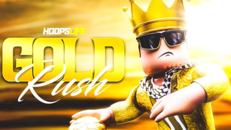 Roblox Hoops Life Codes (UPDATED) - GameForce Blog Roblox Hoops Life Codes (UPDATED)