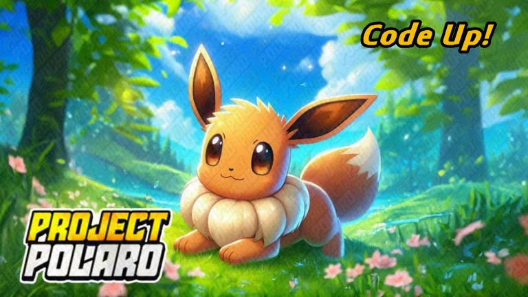 Roblox Project Polaro Codes (UPDATED) - GameForce Blog Roblox Project Polaro Codes (UPDATED)
