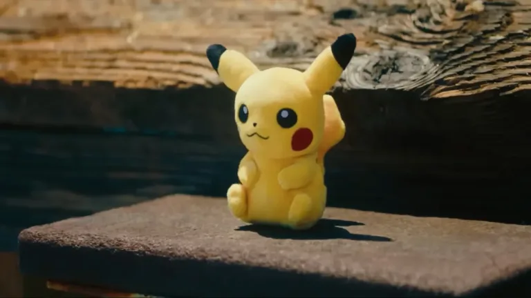 Pokemon Worlds 2025 and 2026 Locations and Dates Revealed