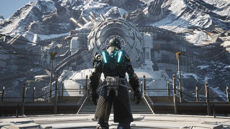 The First Descendant Codes (UPDATED) - GameForce Blog The First Descendant Codes (UPDATED)