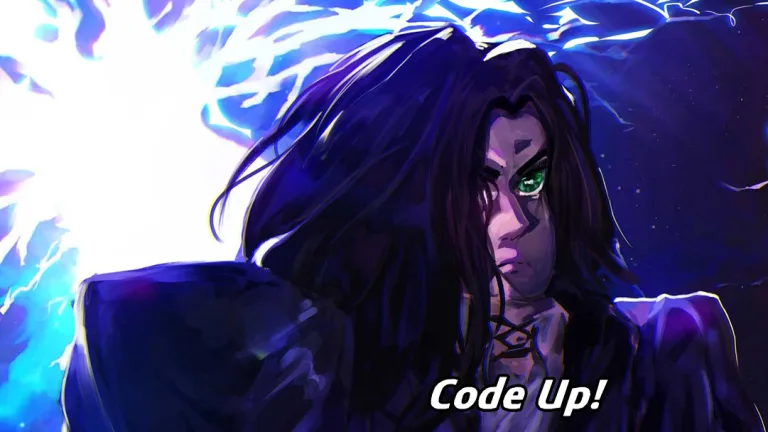 Roblox Attack on Titan Revolution Codes (UPDATED)