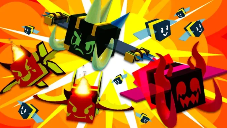 Roblox Bee Swarm Simulator Codes (UPDATED)