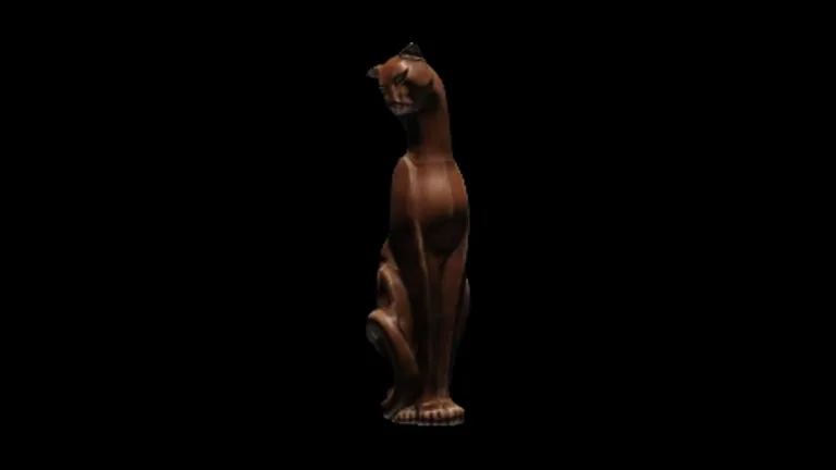 How to Get the Cat Figurine in Escape from Tarkov