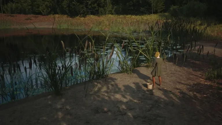 Manor Lords Guide Fishing Explained - GameForce Blog Manor Lords Guide Fishing Explained