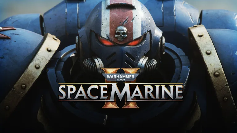 All WH 40K Space Marine 2 Bugs in One Place!