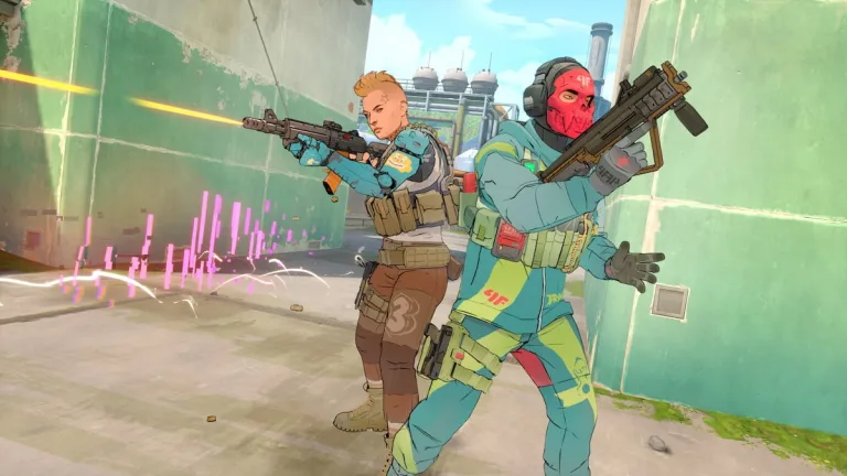 Does Spectre Divide Have Controller Support Answered - GameForce Blog Does Spectre Divide Have Controller Support Answered