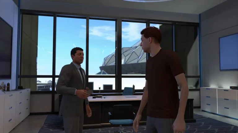 Is There an NBA Draft in NBA 2K25s MyCareer Mode - GameForce Blog Is There an NBA Draft in NBA 2K25s MyCareer Mode