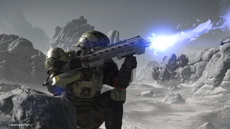 Helldivers 2 is getting significant changes in September as Arrowhead take inspiration from player fantasies - GameForce Blog Helldivers 2 is getting significant changes in September as Arrowhead take inspiration from player fantasies