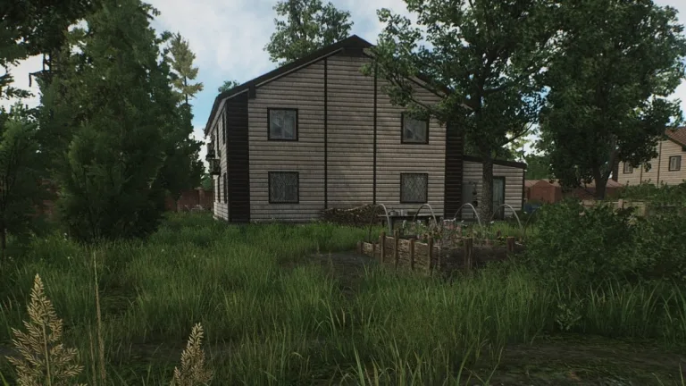 How to Finish Colleagues Part 2 in Escape from Tarkov