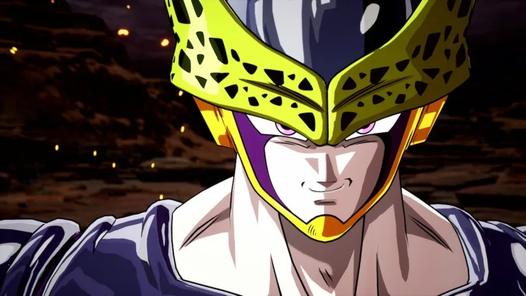 How to Unlock the Framerate in Dragon Ball Sparking Zero - GameForce Blog How to Unlock the Framerate in Dragon Ball Sparking Zero