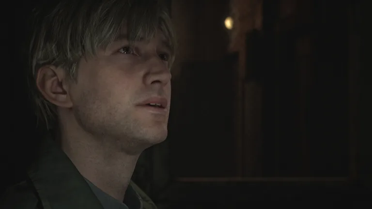 How to Fix the Silent Hill 2 Remake Ultrawide Cutscenes Issue on PC - GameForce Blog How to Fix the Silent Hill 2 Remake Ultrawide Cutscenes Issue on PC