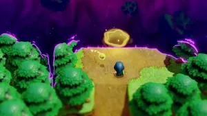 How to Summon More Echoes in Zelda Echoes of Wisdom