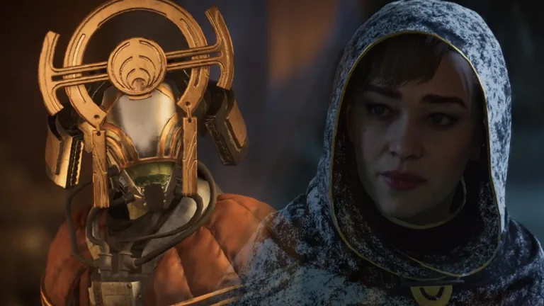 Ubisoft try to fix Star Wars Outlaws stealth with latest galaxy sized update