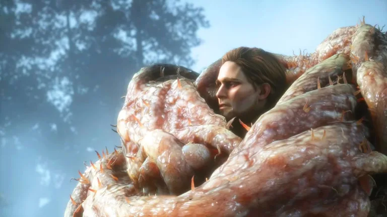 Should You Save or Leave the Mayor in Dragon Age The Veilguard Answered