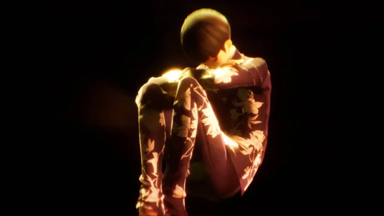 Shin Megami Tensei V Vengeance Review | Brilliantly Human