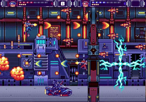 2024-04-26_23-00-04h